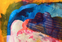 Load image into Gallery viewer, February