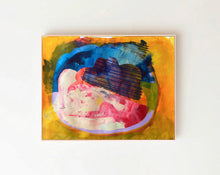 Load image into Gallery viewer, February