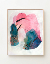 Load image into Gallery viewer, Lily