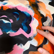 Load image into Gallery viewer, Rose Tooth II