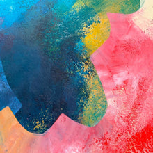 Load image into Gallery viewer, Lost in the Afternoon