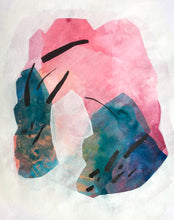 Load image into Gallery viewer, Lily