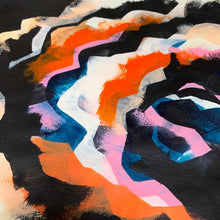 Load image into Gallery viewer, Rose Tooth II