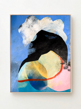 Load image into Gallery viewer, Alone, with Everyone