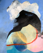 Load image into Gallery viewer, Alone, with Everyone