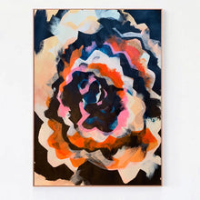 Load image into Gallery viewer, Rose Tooth II