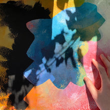 Load image into Gallery viewer, Lost in the Afternoon